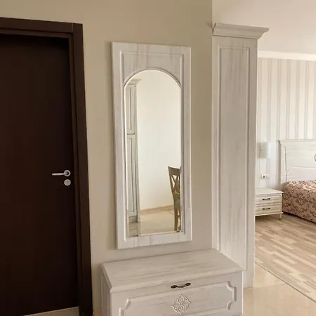 Private Super By Sea In ! Apartment *