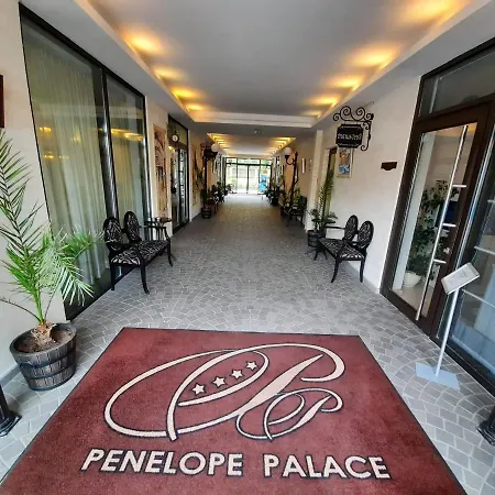 Private Super By Sea In ! Apartmán *