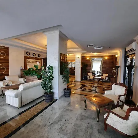 Apartment Private Super By Sea In !