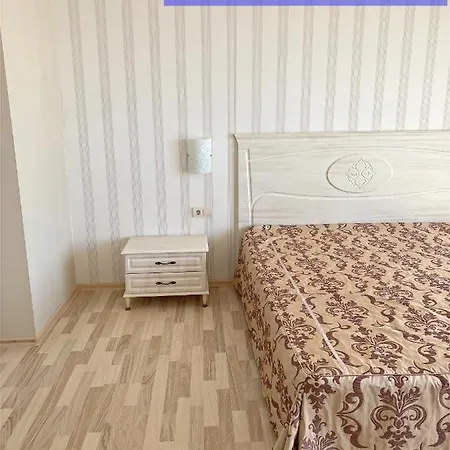 Private Super By Sea In ! * Pomorie