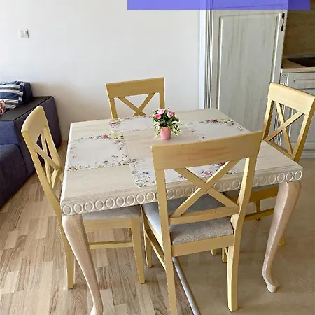 Apartmán Private Super By Sea In ! *