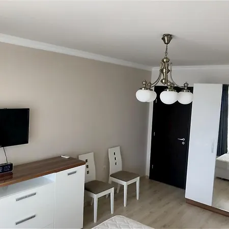 Private Super By Sea In ! *