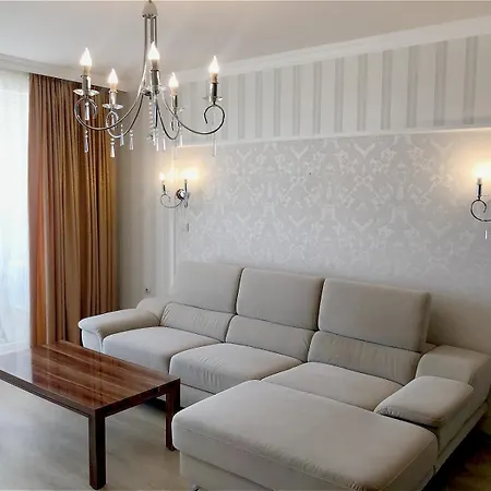 Private Super By Sea In ! * Pomorie