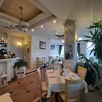 Private Super By Sea In !