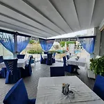 Private Super By Sea In ! Appartement