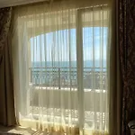 Appartamento Private Super By Sea In ! Pomorie