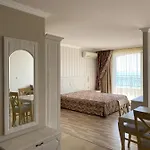 Appartamento Private Super By Sea In ! Pomorie