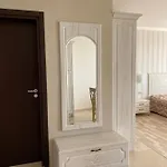 Private Super By Sea In ! Appartamento *