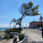 Appartamento Private Super By Sea In ! *