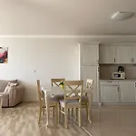 Appartamento Private Super By Sea In ! *