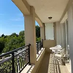 Private Super By Sea In ! * Pomorie