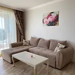 Appartamento Private Super By Sea In ! *