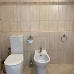 Appartamento Private Super By Sea In ! *