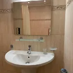 Private Super By Sea In ! Pomorie