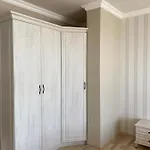 Private Super By Sea In !