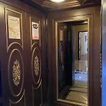 Private Super By Sea In ! * Pomorie