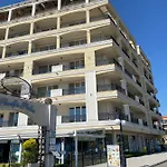 Private Super By Sea In ! Appartamento