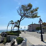 Private Super By Sea In ! Appartamento *