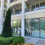 Private Super By Sea In !