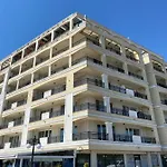 Private Super By Sea In ! *