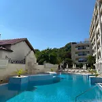 Private Super By Sea In ! * Pomorie