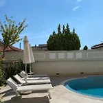 Appartamento Private Super By Sea In !