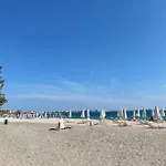 Private Super By Sea In ! *