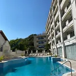 Appartamento Private Super By Sea In !