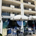 Private Super By Sea In ! Pomorie