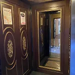 Private Super By Sea In ! Appartamento *