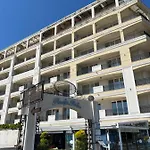 Private Super By Sea In ! Appartamento