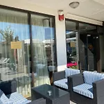 Appartamento Private Super By Sea In ! *