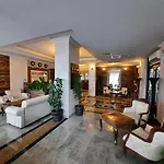 Appartamento Private Super By Sea In !