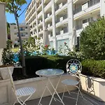 Private Super By Sea In ! * Pomorie