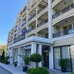 Private Super By Sea In ! * Pomorie