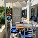 Private Super By Sea In ! Appartamento