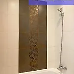 Private Super By Sea In ! Appartamento