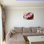 Appartamento Private Super By Sea In ! *