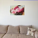 Appartamento Private Super By Sea In ! Pomorie