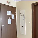 Appartamento Private Super By Sea In ! Pomorie