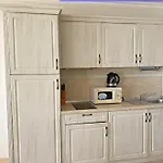 Private Super By Sea In ! Appartamento Pomorie