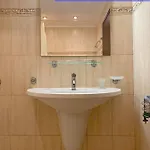 Appartamento Private Super By Sea In ! Pomorie