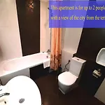 Private Super By Sea In ! Pomorie