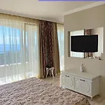 Private Super By Sea In ! Pomorie