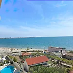 Private Super By Sea In ! Appartamento *