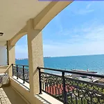 Private Super By Sea In !