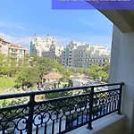 Private Super By Sea In ! * Pomorie