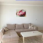 Private Super By Sea In ! Pomorie