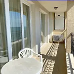 Private Super By Sea In ! Appartamento *