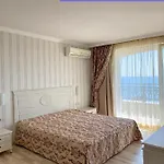 Appartamento Private Super By Sea In ! *